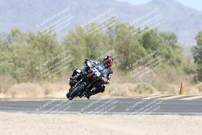media/Apr-25-2025-BRL Bagger Racing League (Fri) [[6011495a33]]/2-Open Practice (1pm-4pm)/1- (1pm-2pm)/